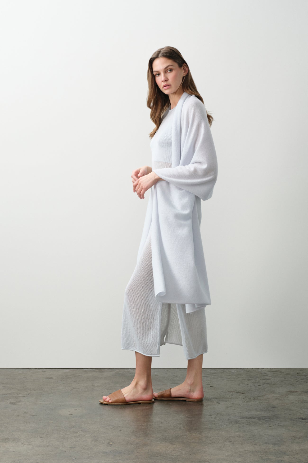 KARLIE WRAP