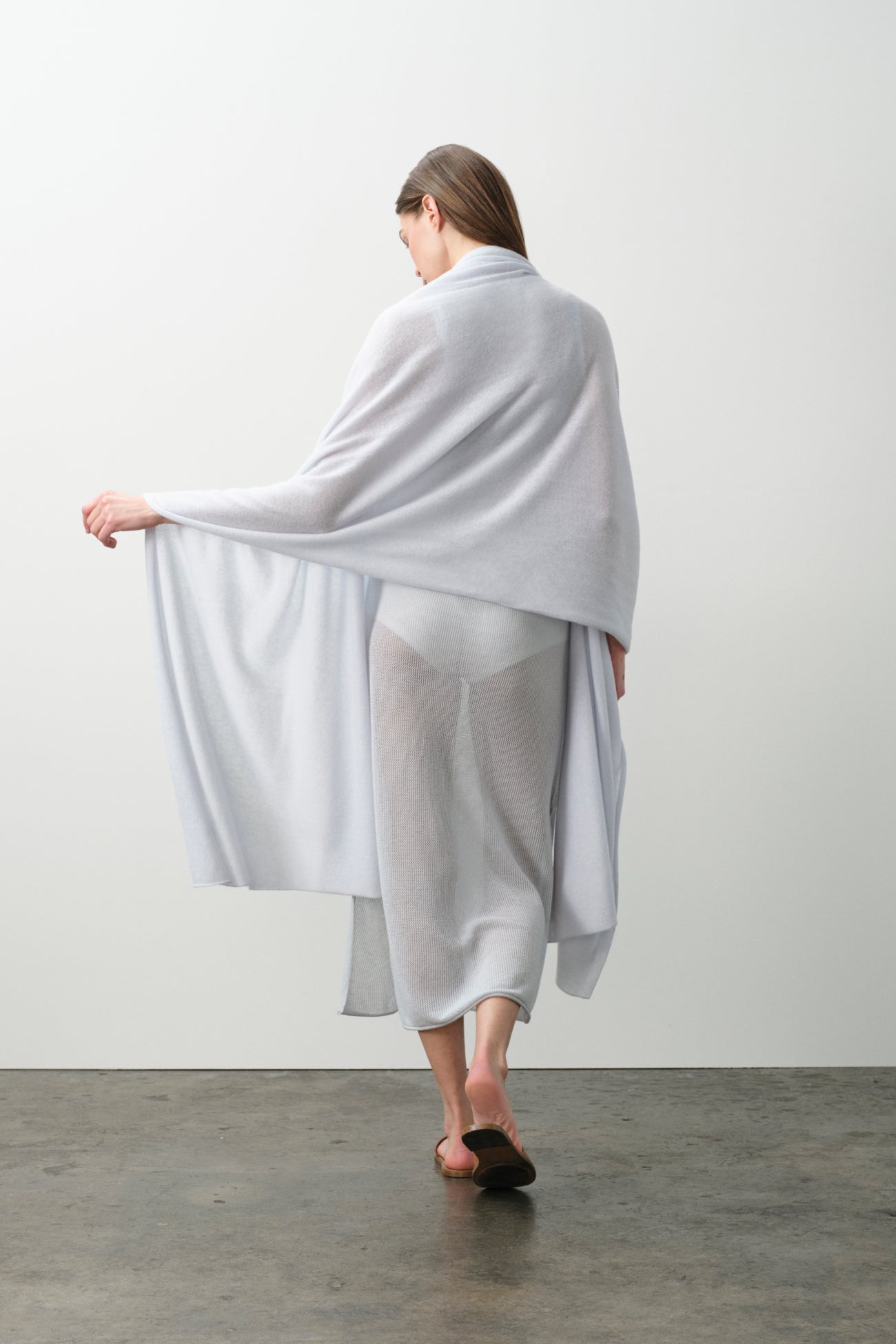 KARLIE WRAP