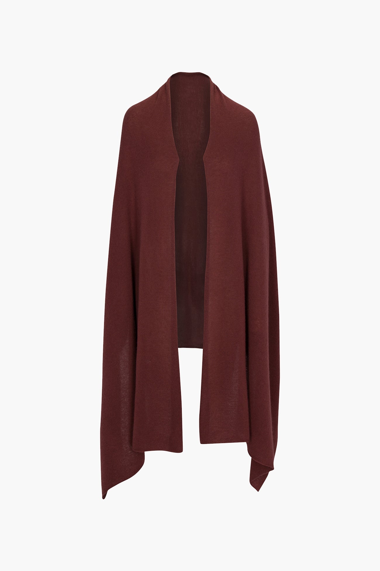 KARLIE WRAP