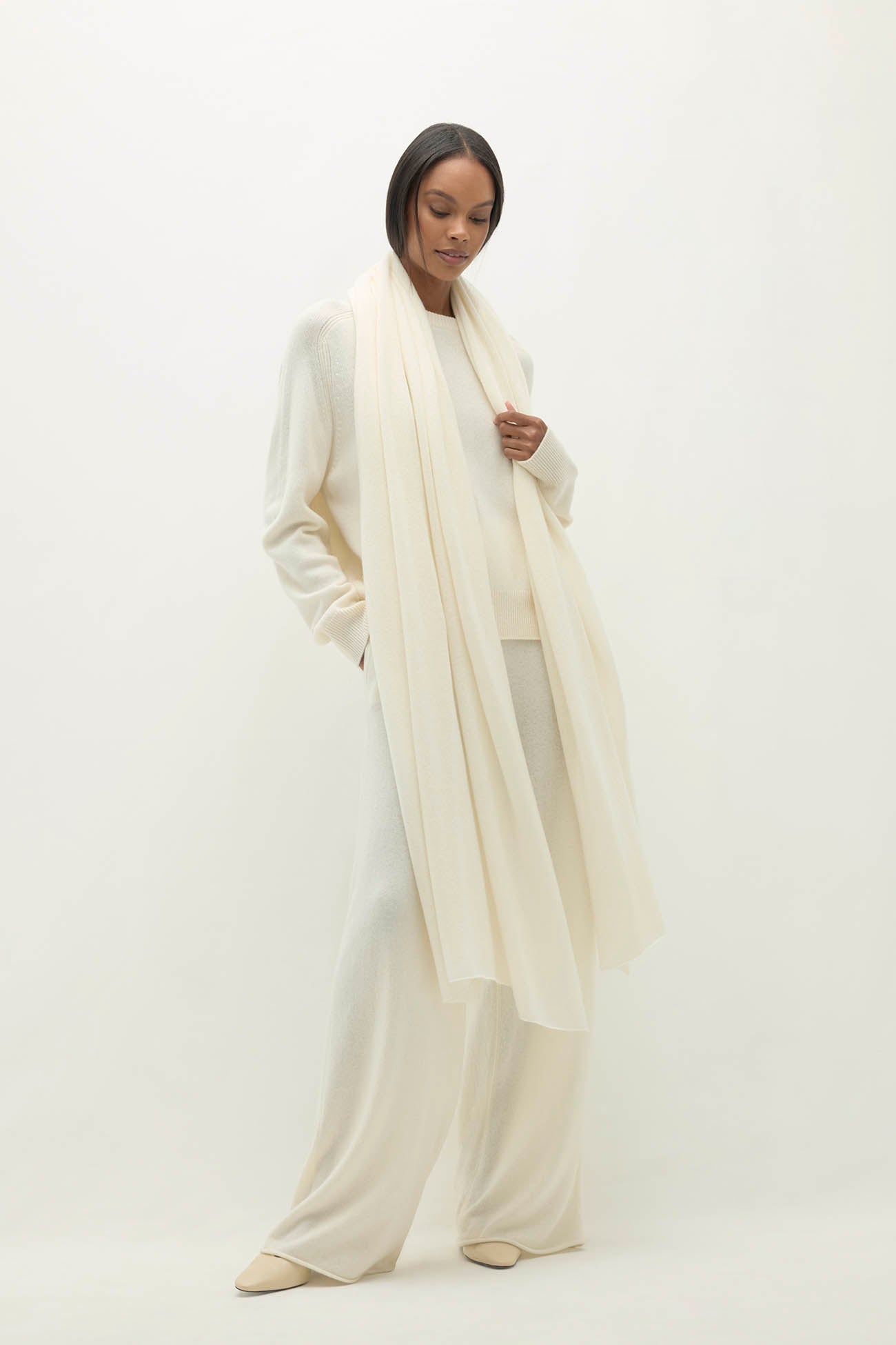 KARLIE WRAP