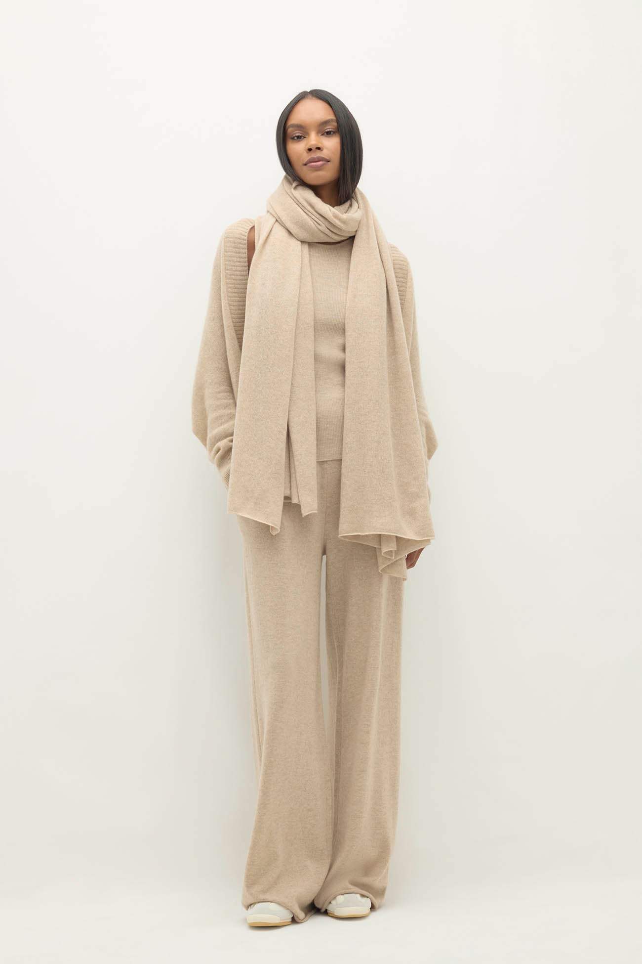 KARLIE WRAP