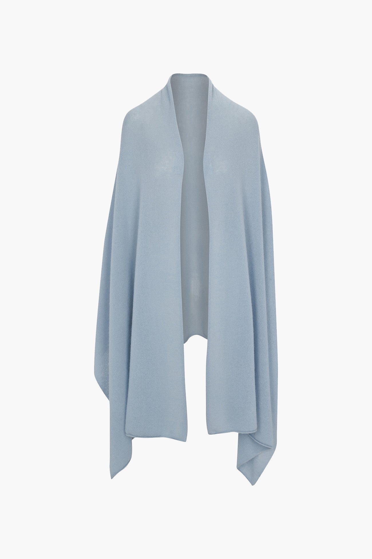 KARLIE WRAP