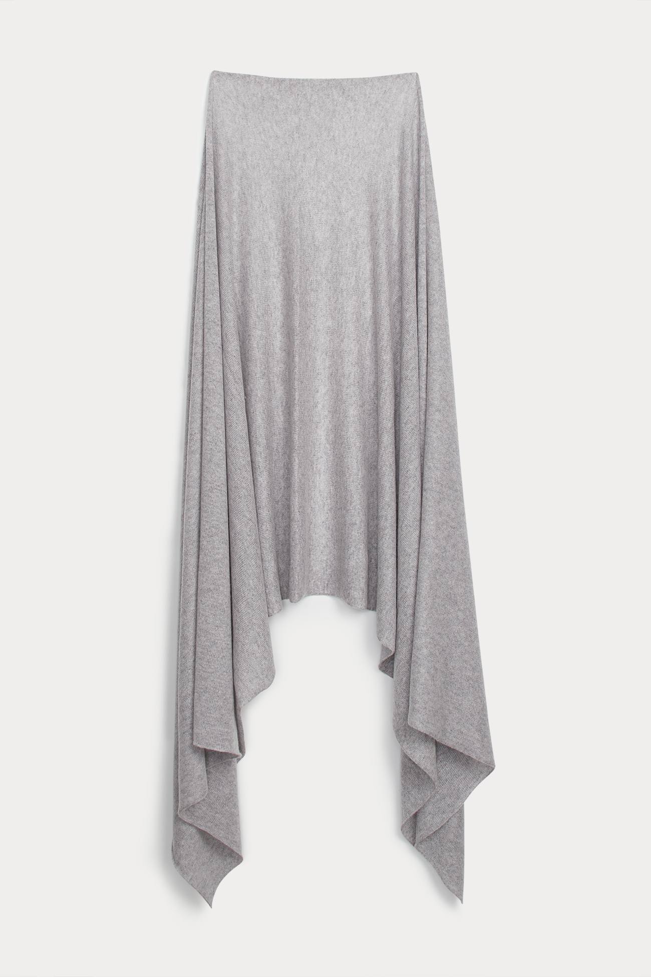 KARLIE WRAP
