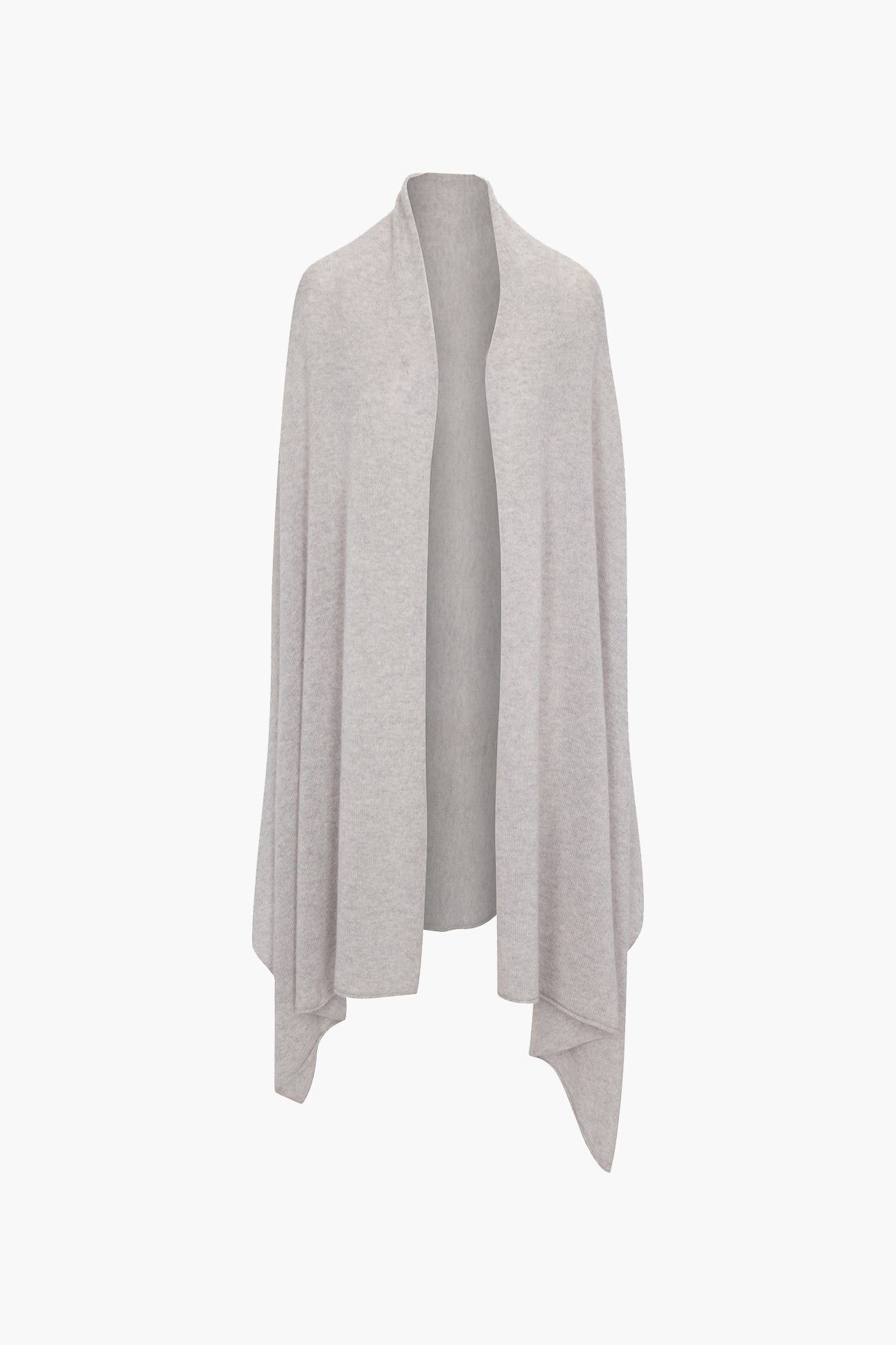 KARLIE WRAP