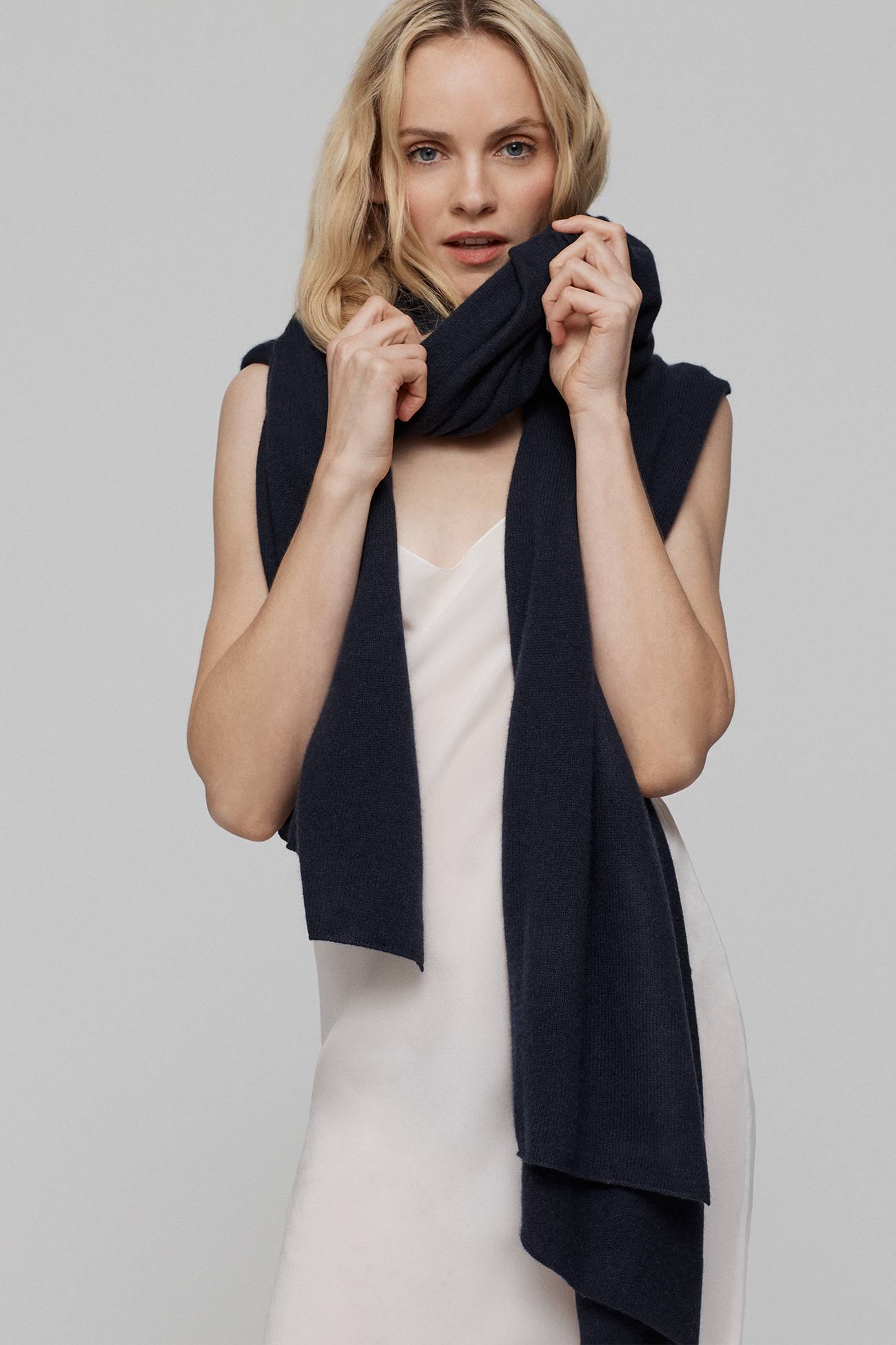 KARLIE WRAP