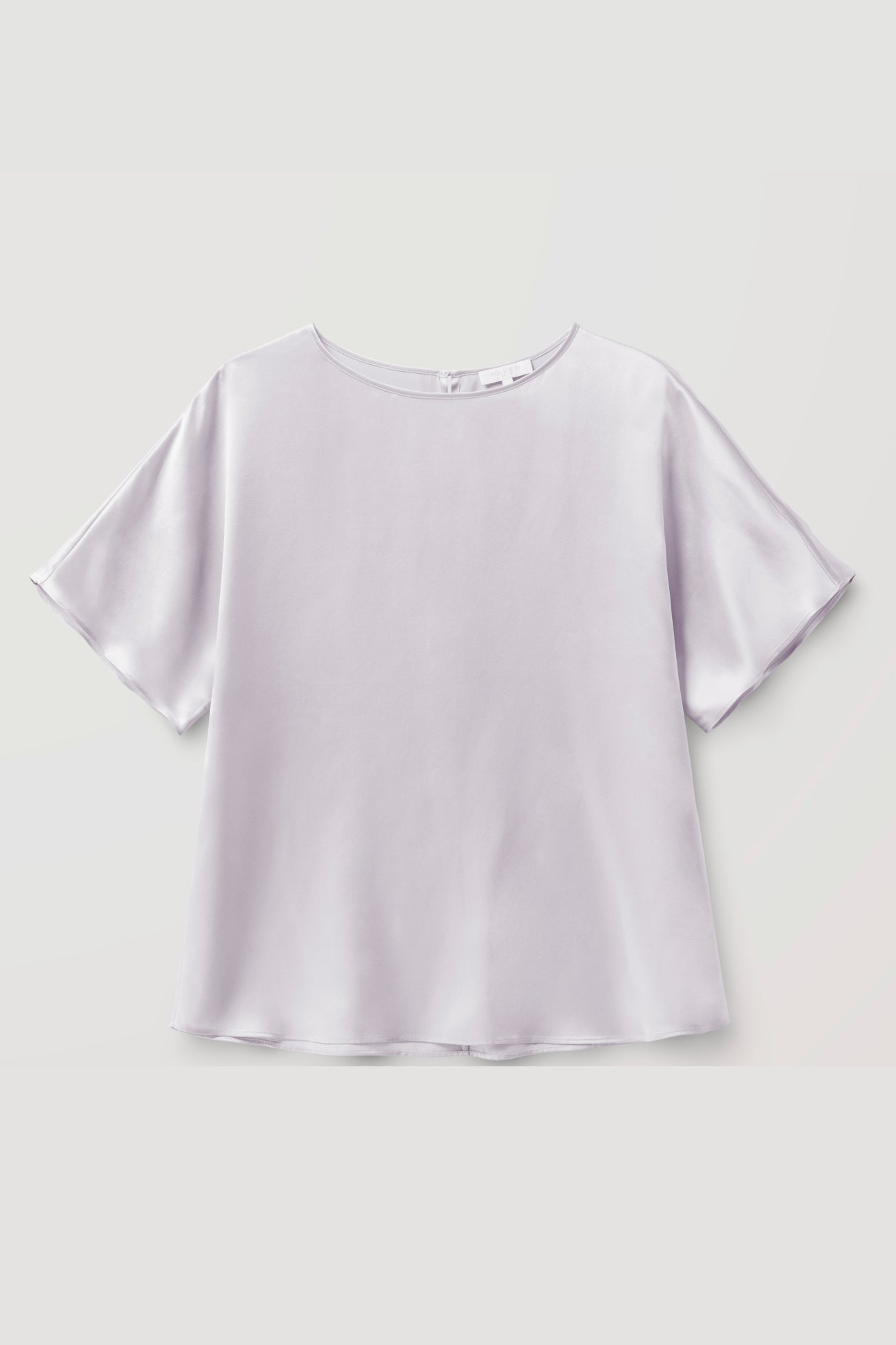 PENNY & ADERYN SET | MARBLE