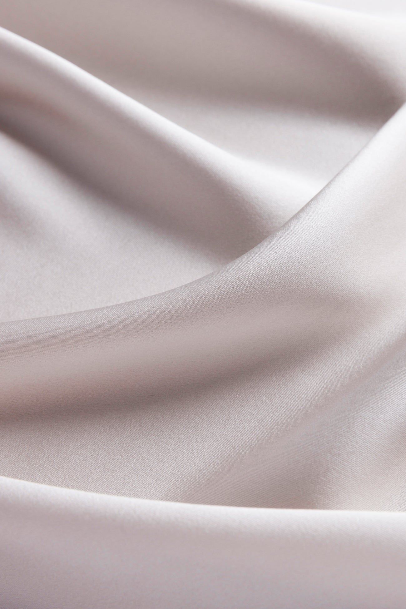 ADERYN SILK SKIRT