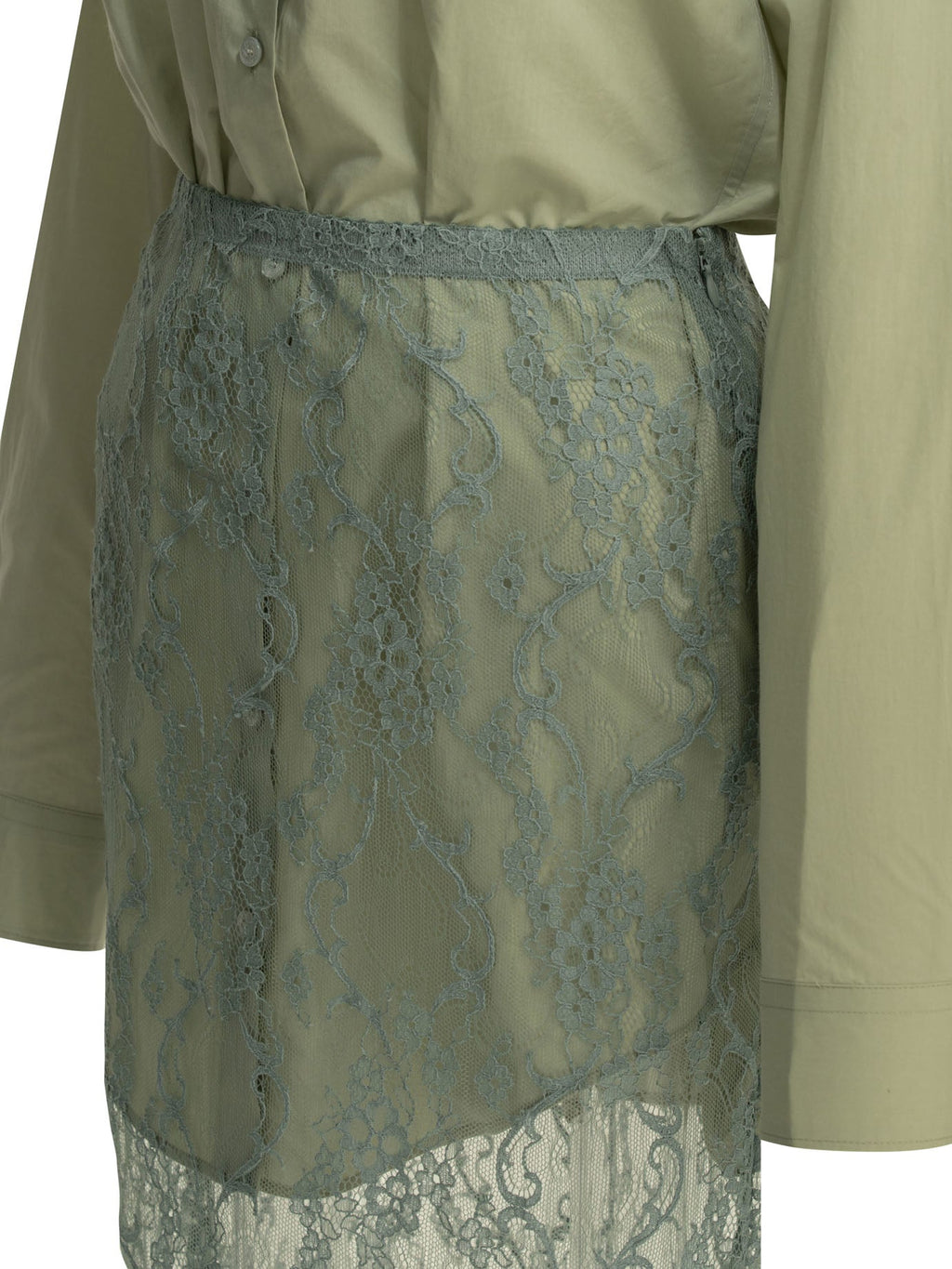 Acne Studios Dresses