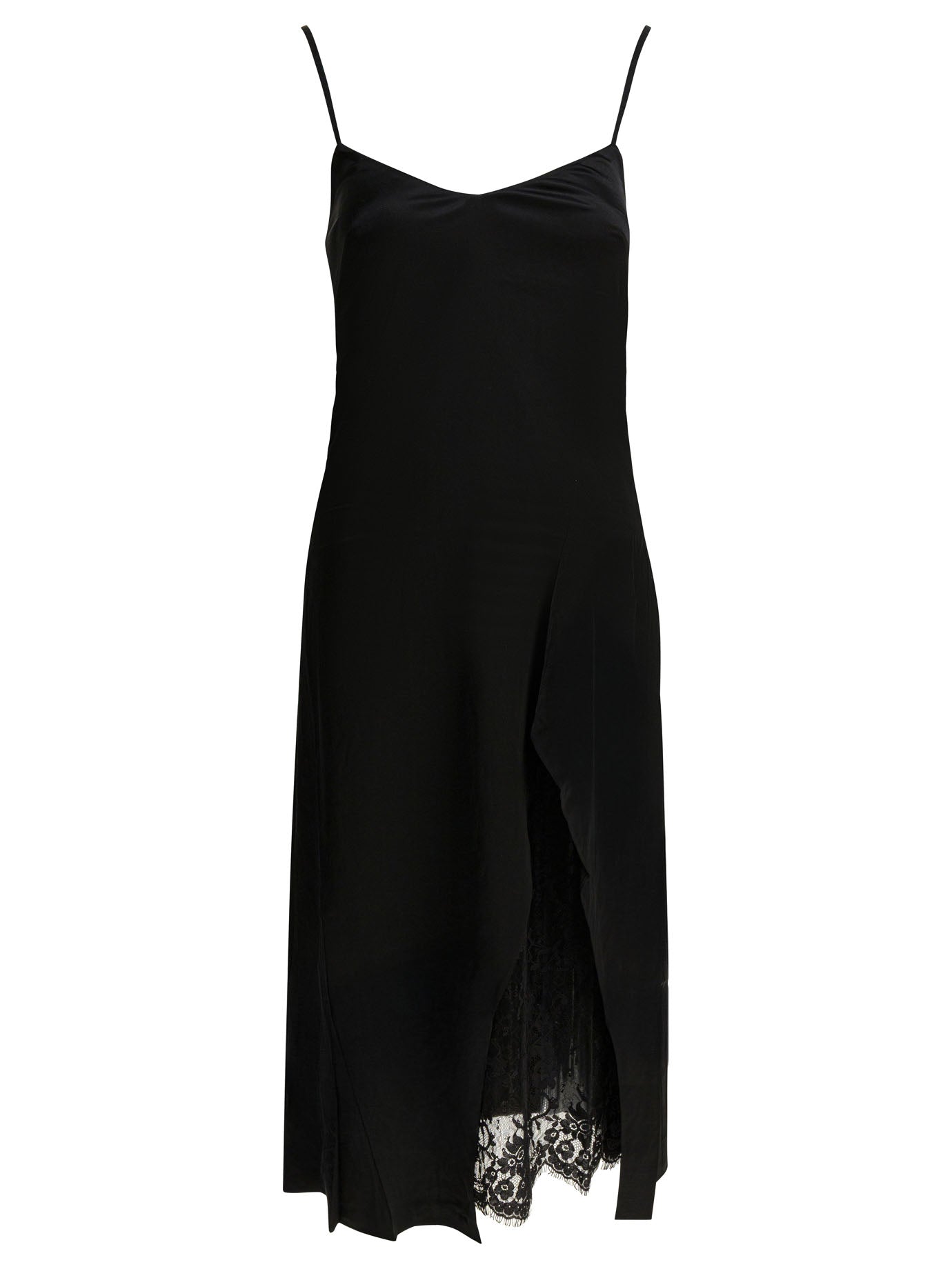 Acne Studios Dresses