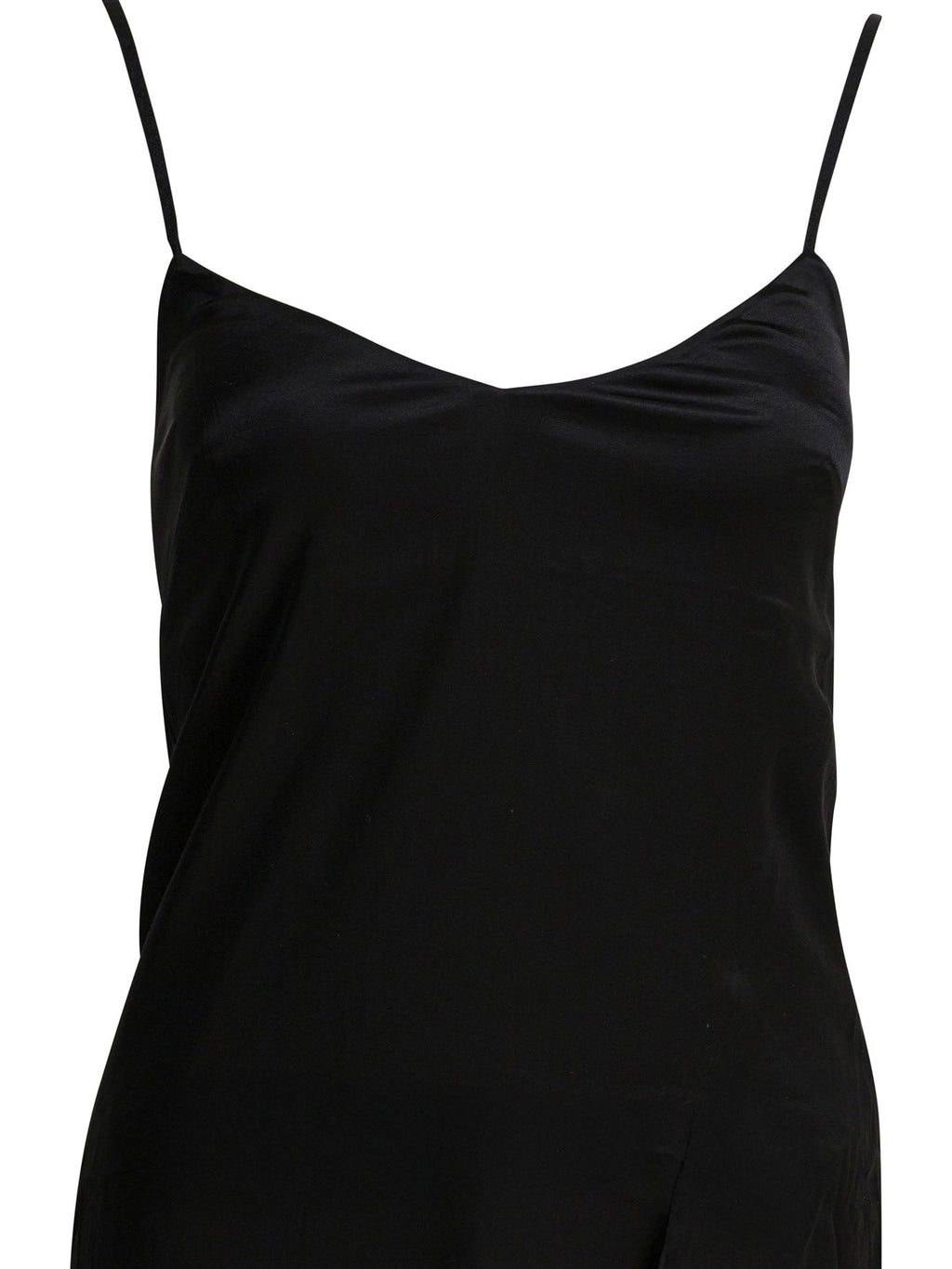 Acne Studios Dresses