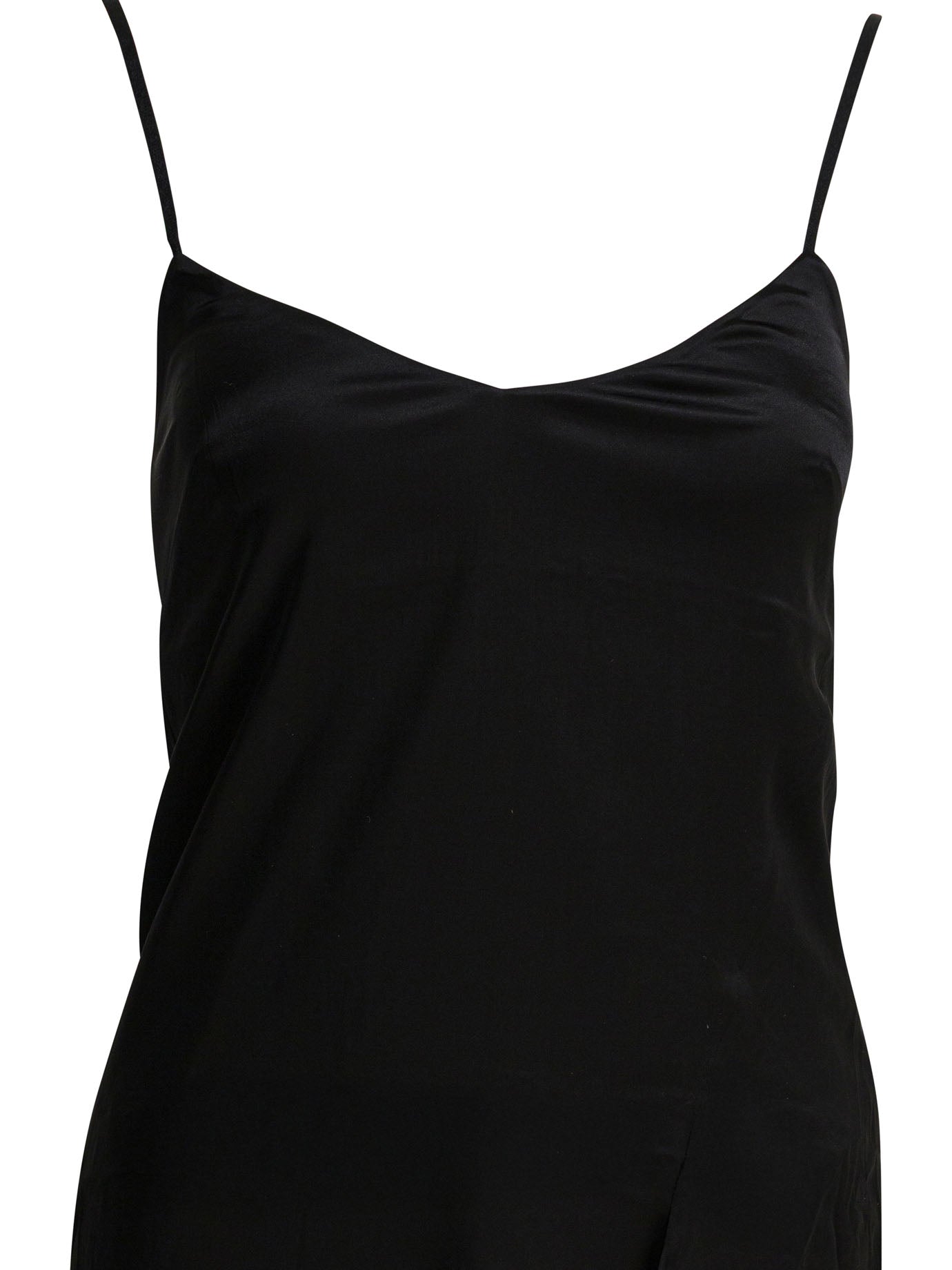 Acne Studios Dresses