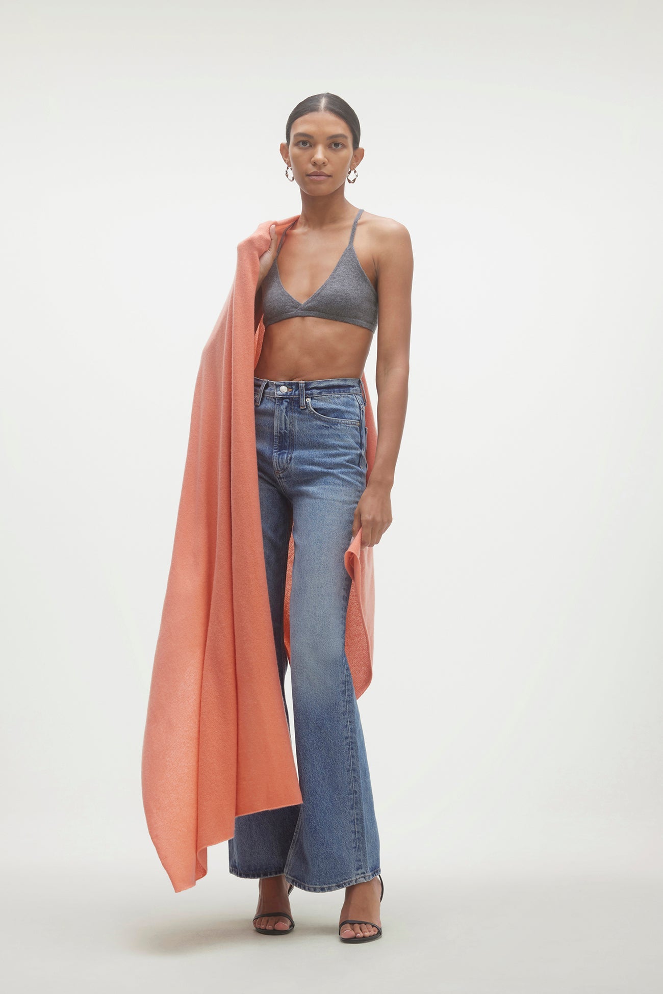 KARLIE WRAP