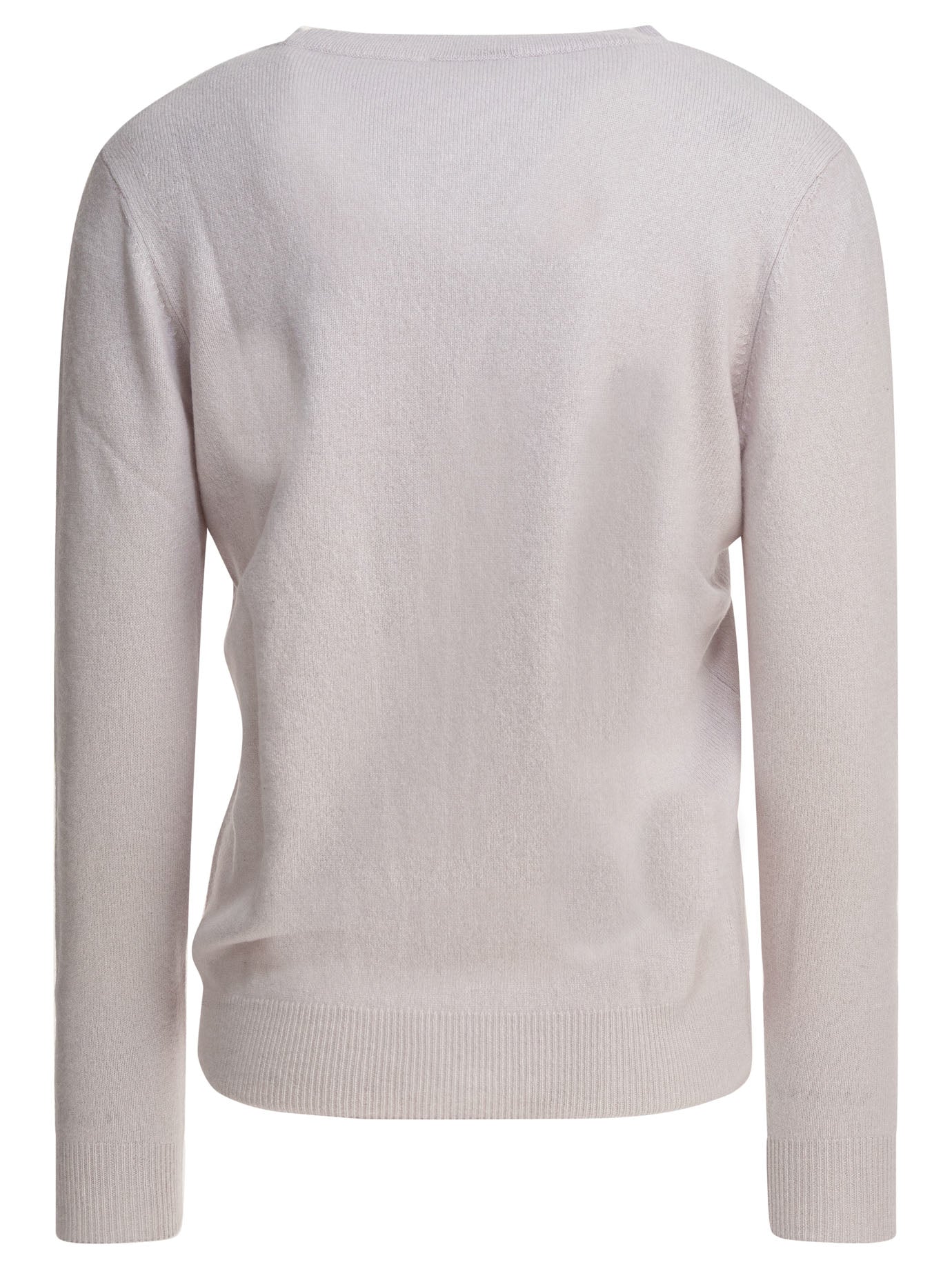 Agnona Knitwear