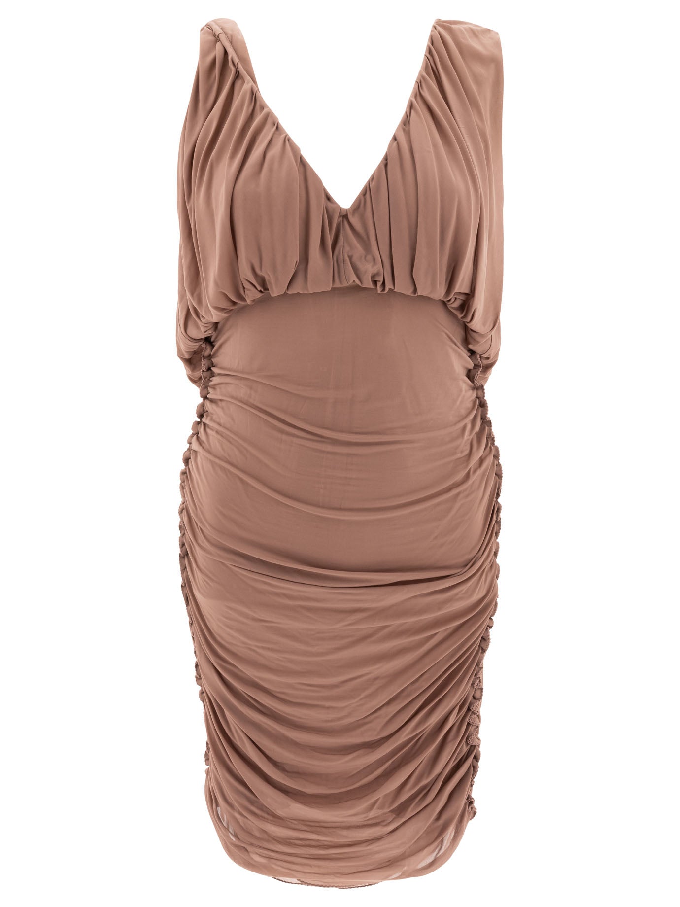 Saint Laurent Dresses
