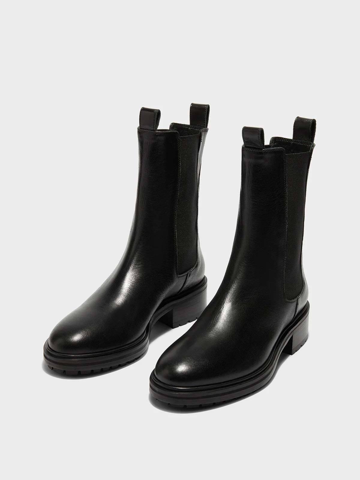 Aeyde "jack" Ankle Boots