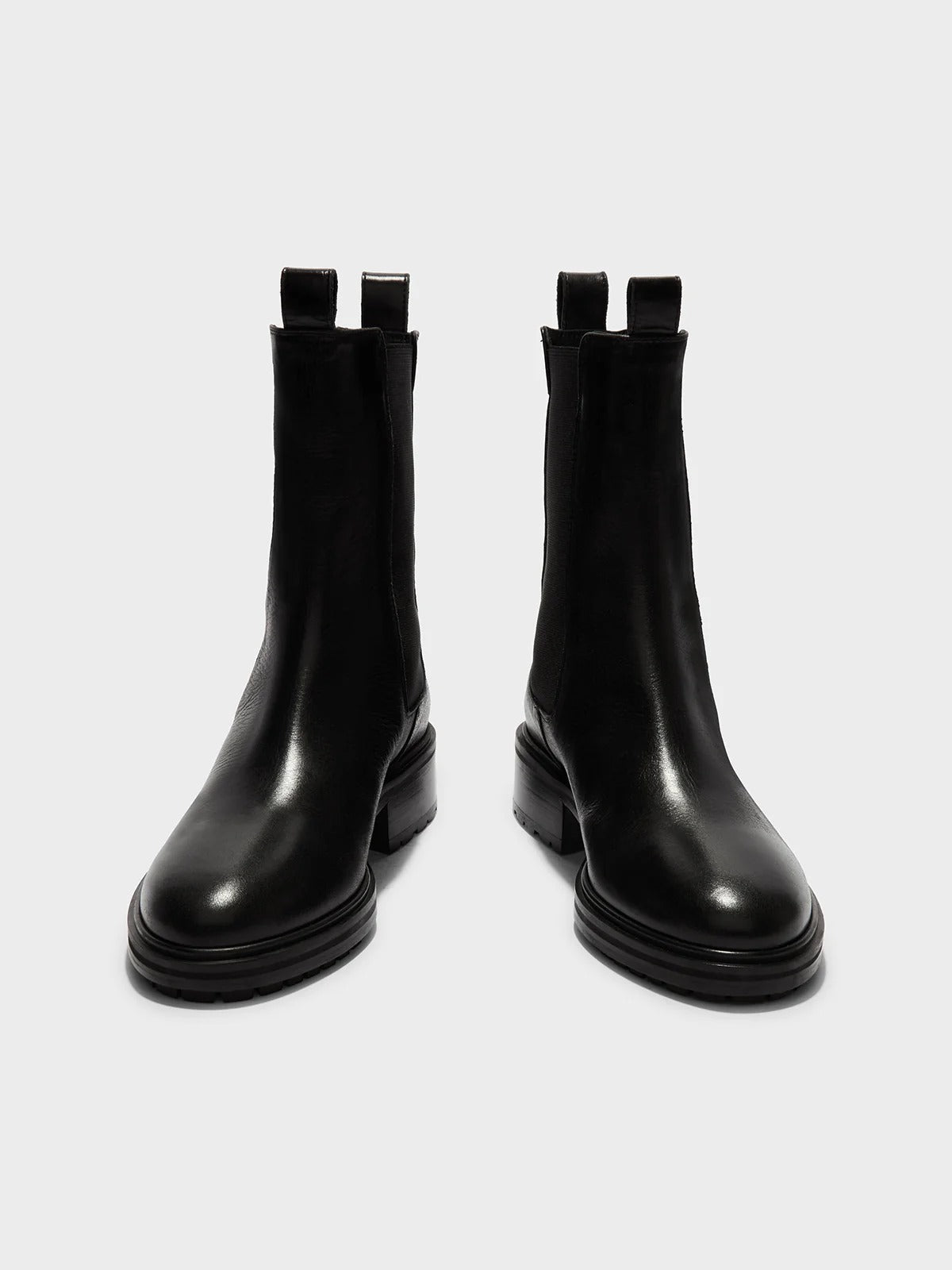 Aeyde "jack" Ankle Boots