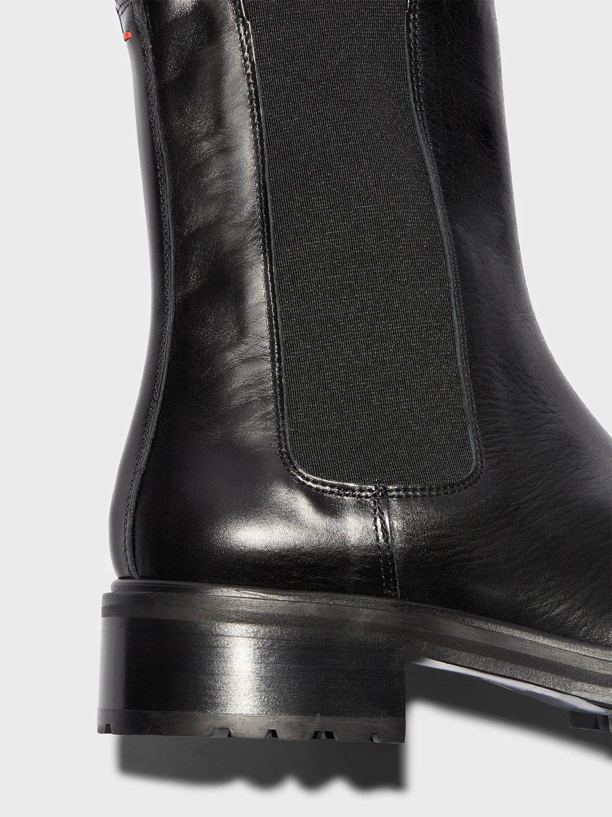 Aeyde "jack" Ankle Boots