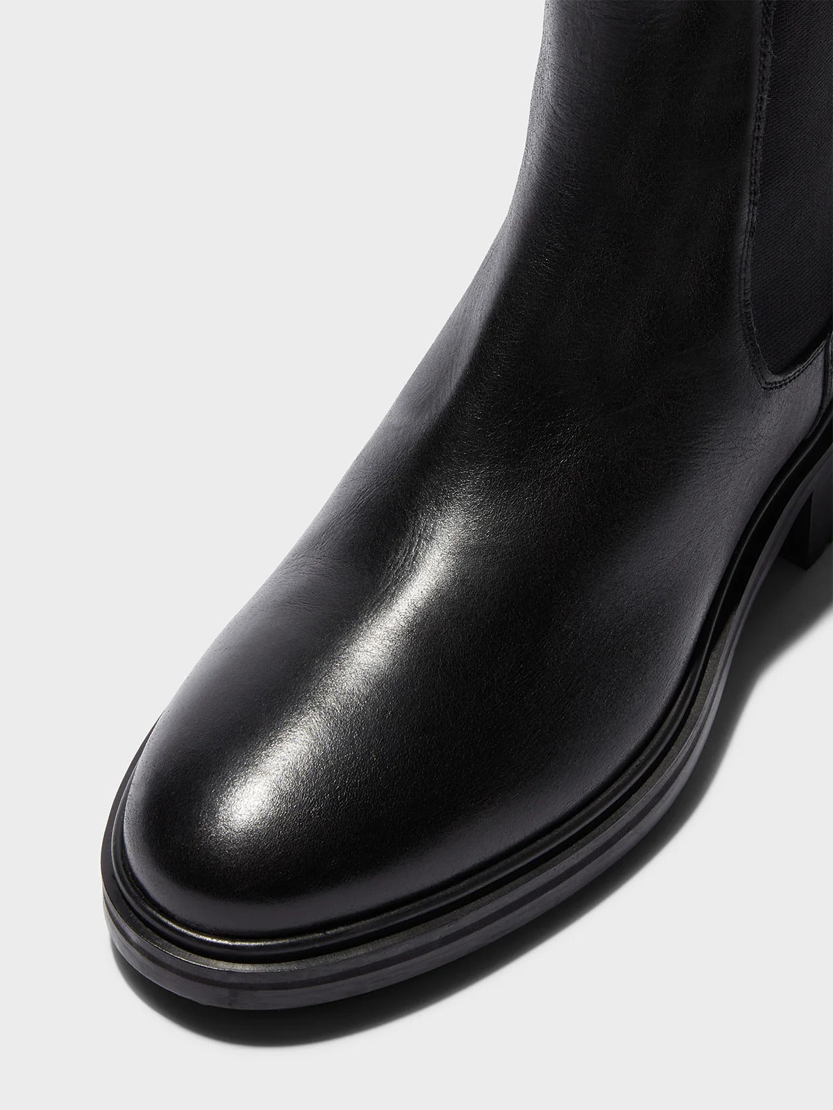 Aeyde "jack" Ankle Boots
