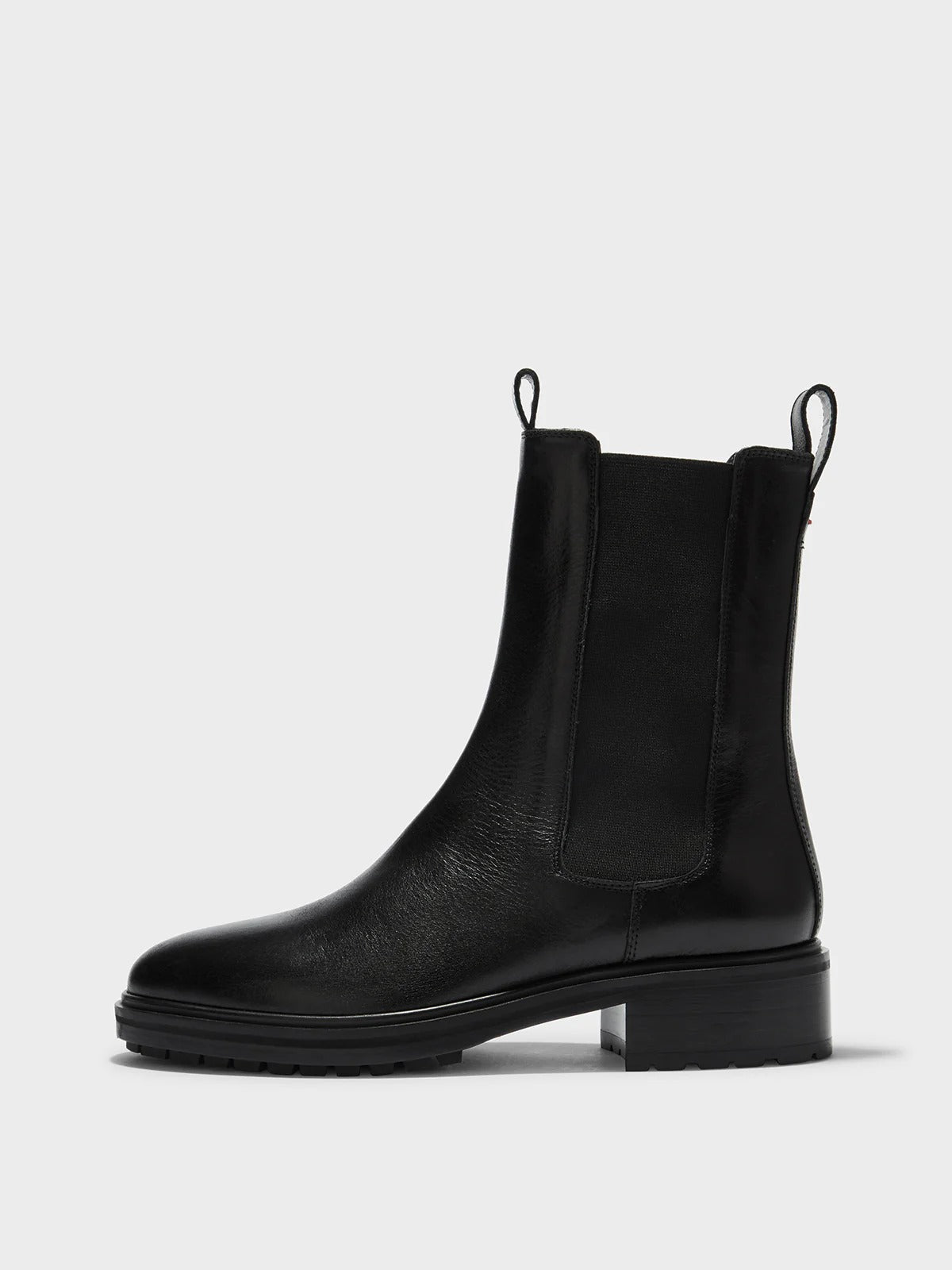 Aeyde "jack" Ankle Boots