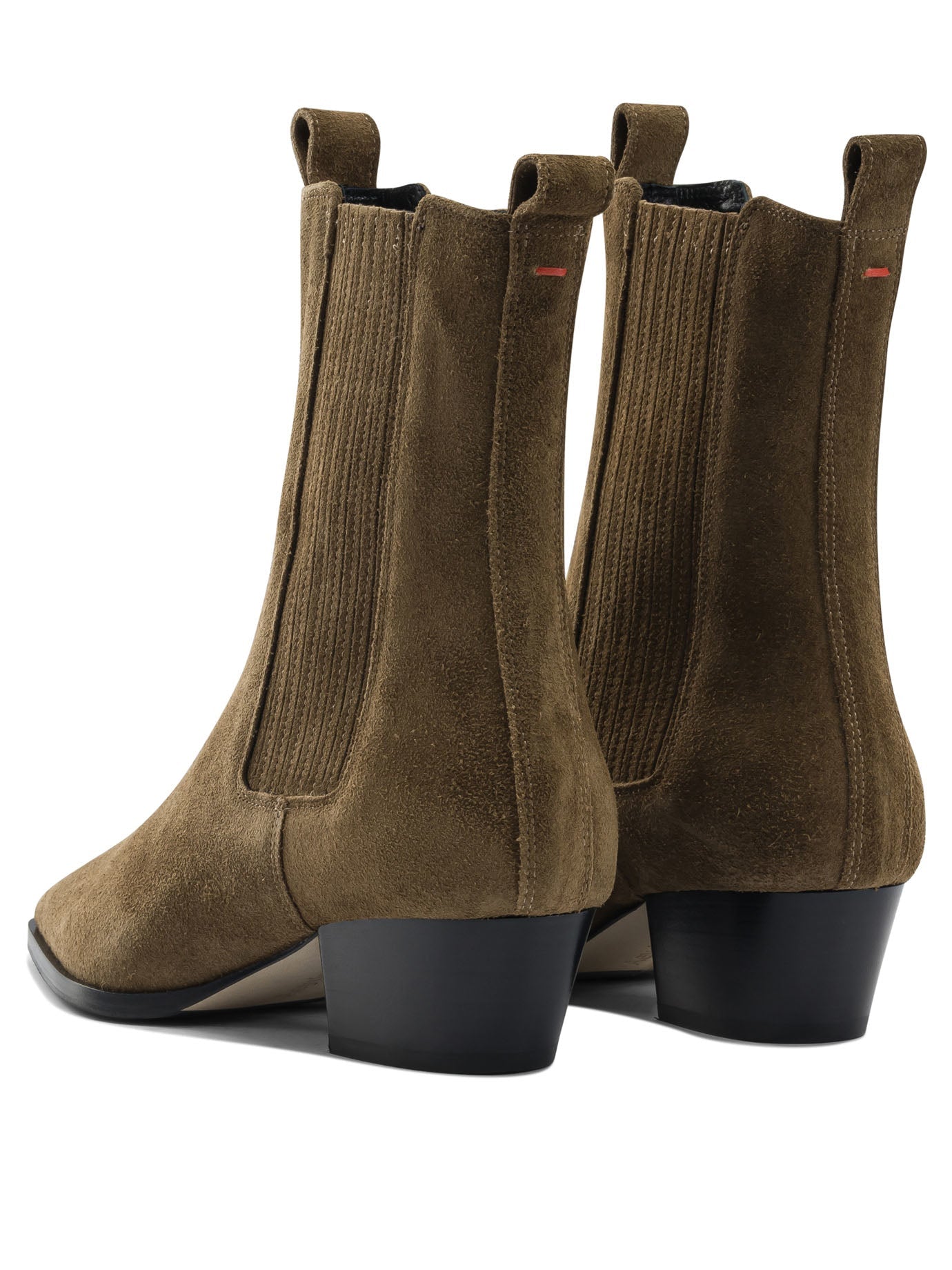 Aeyde "agate" Ankle Boots