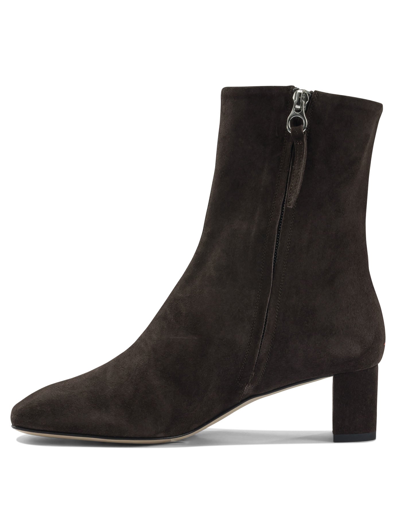 Aeyde "millie" Ankle Boots
