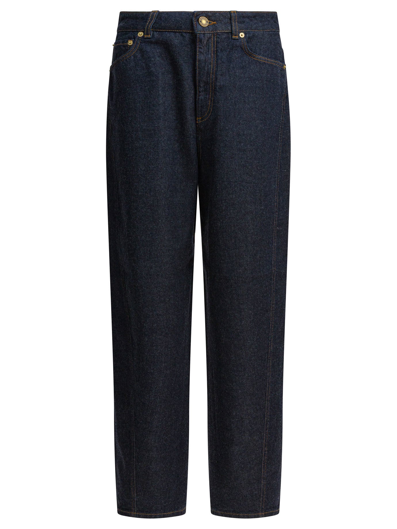 Givenchy Trousers