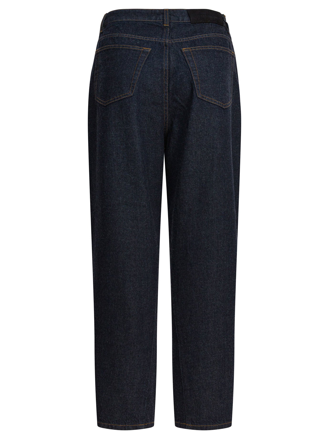 Givenchy Trousers