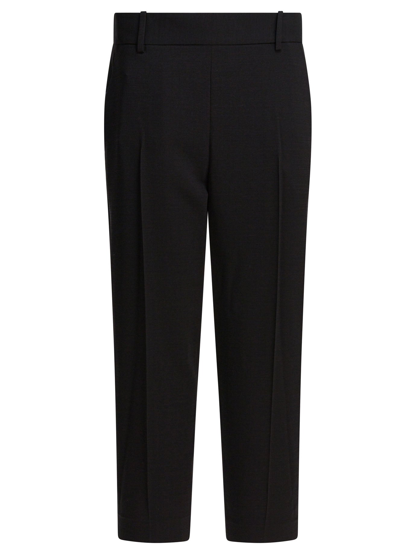 Khaite Trousers