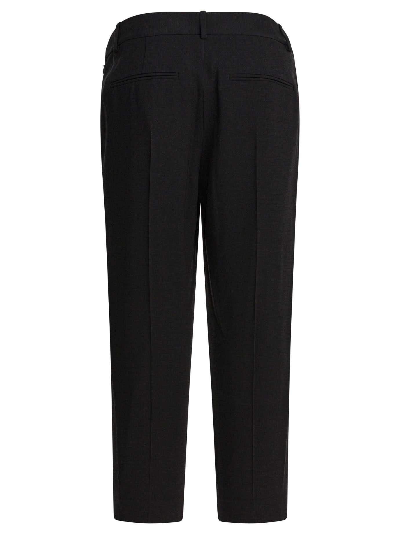 Khaite Trousers