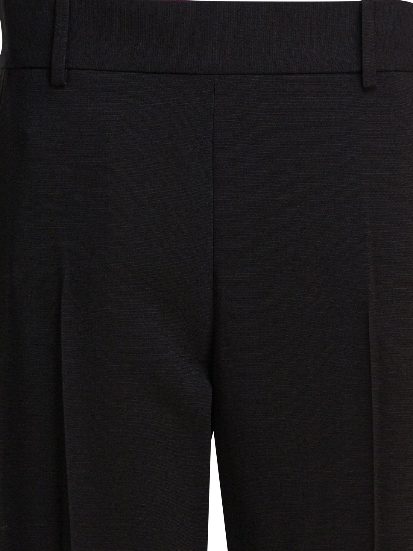 Khaite Trousers