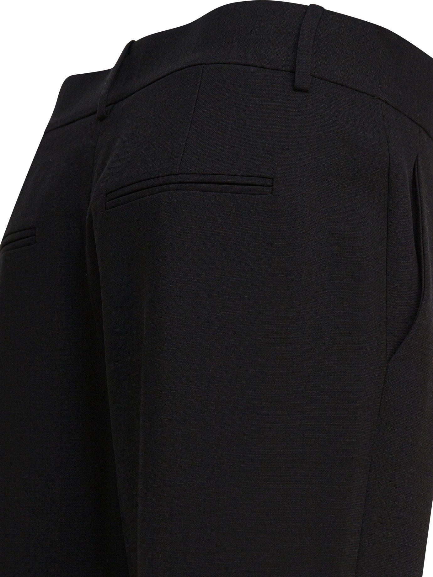 Khaite Trousers