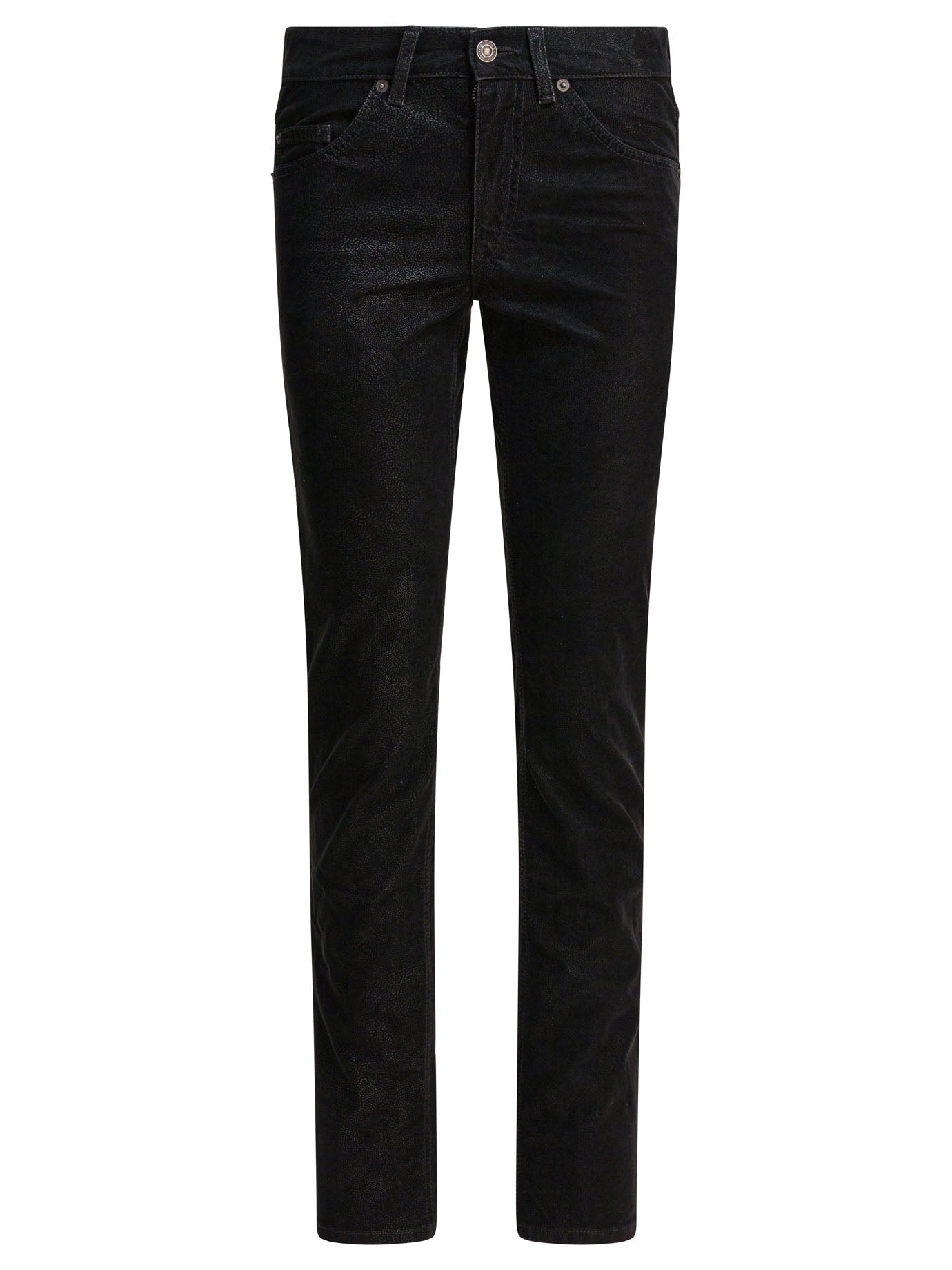 Marant Etoile Trousers