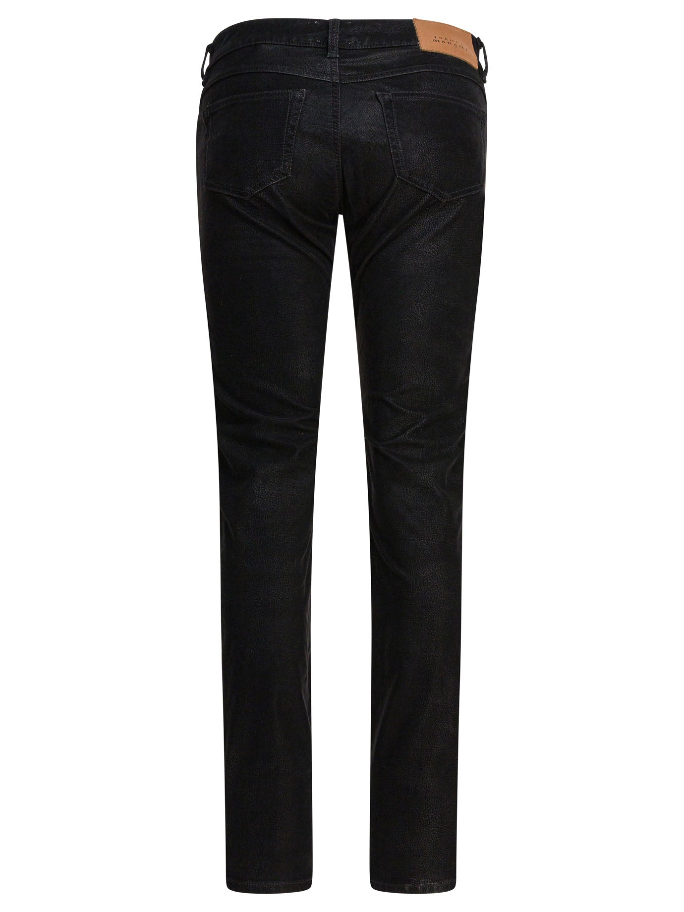 Marant Etoile Trousers