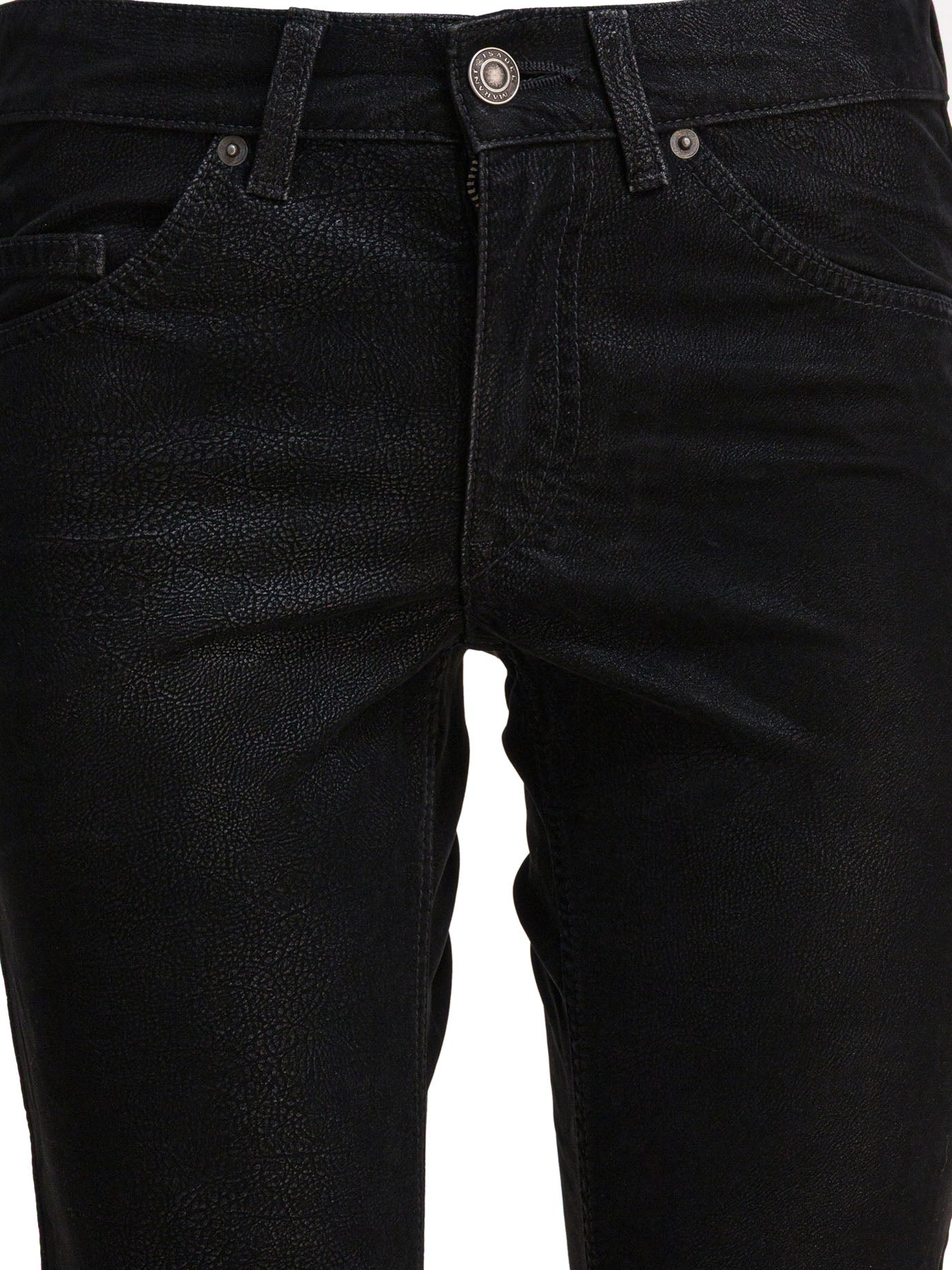 Marant Etoile Trousers
