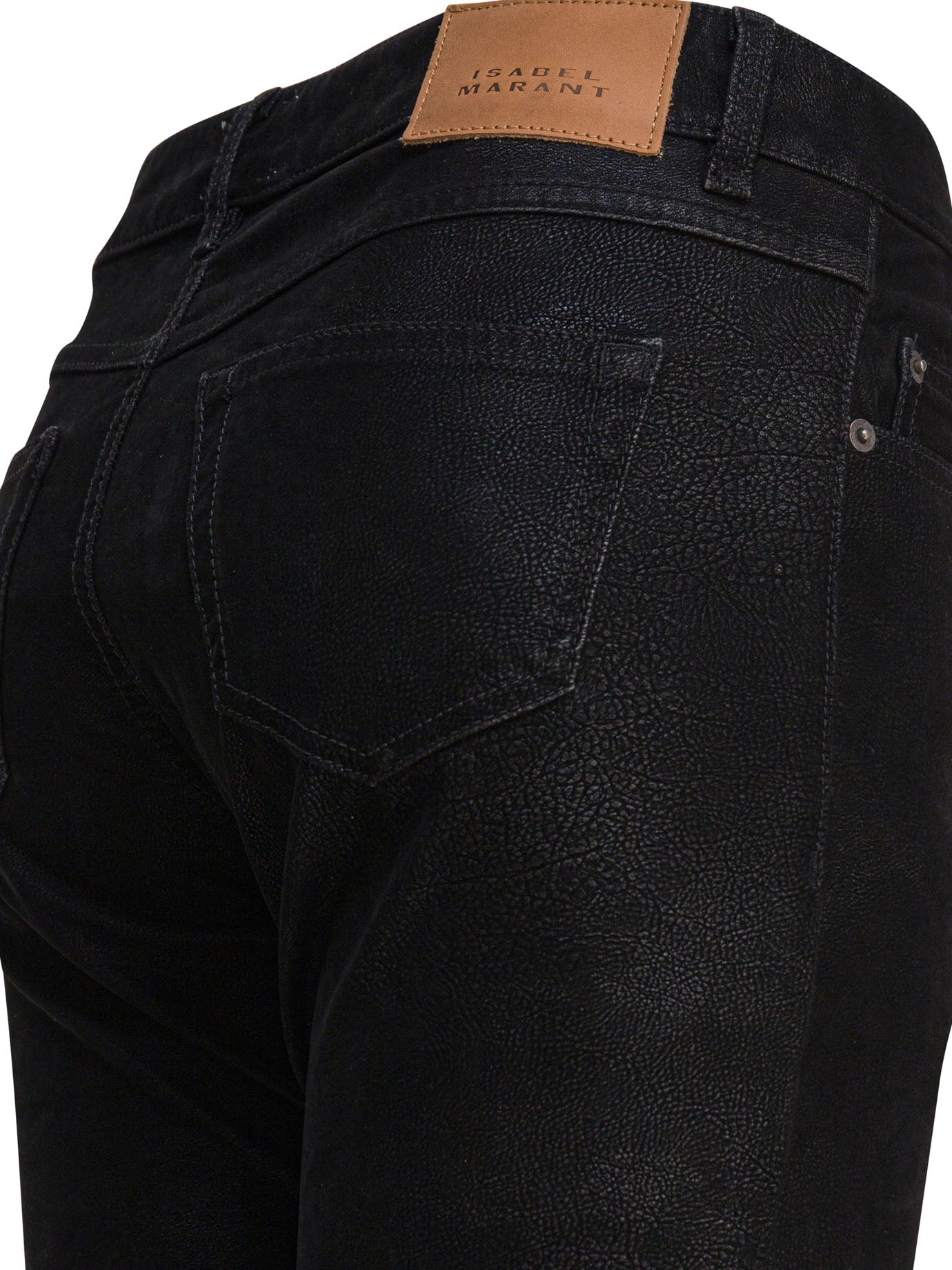 Marant Etoile Trousers