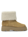 Moncler Ankle Boots