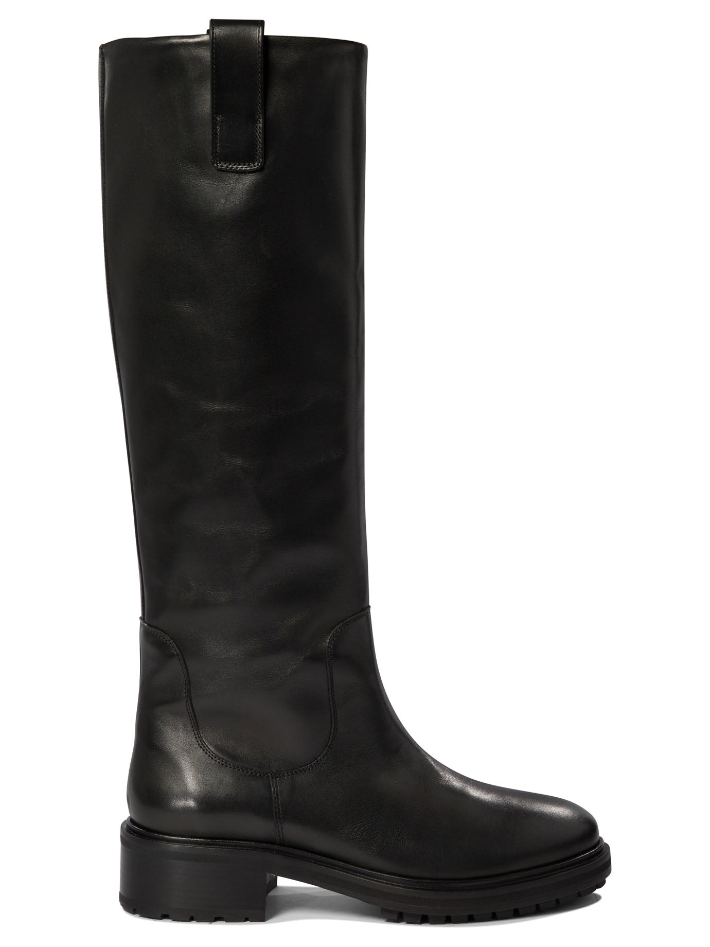 Aeyde "henry" Boots