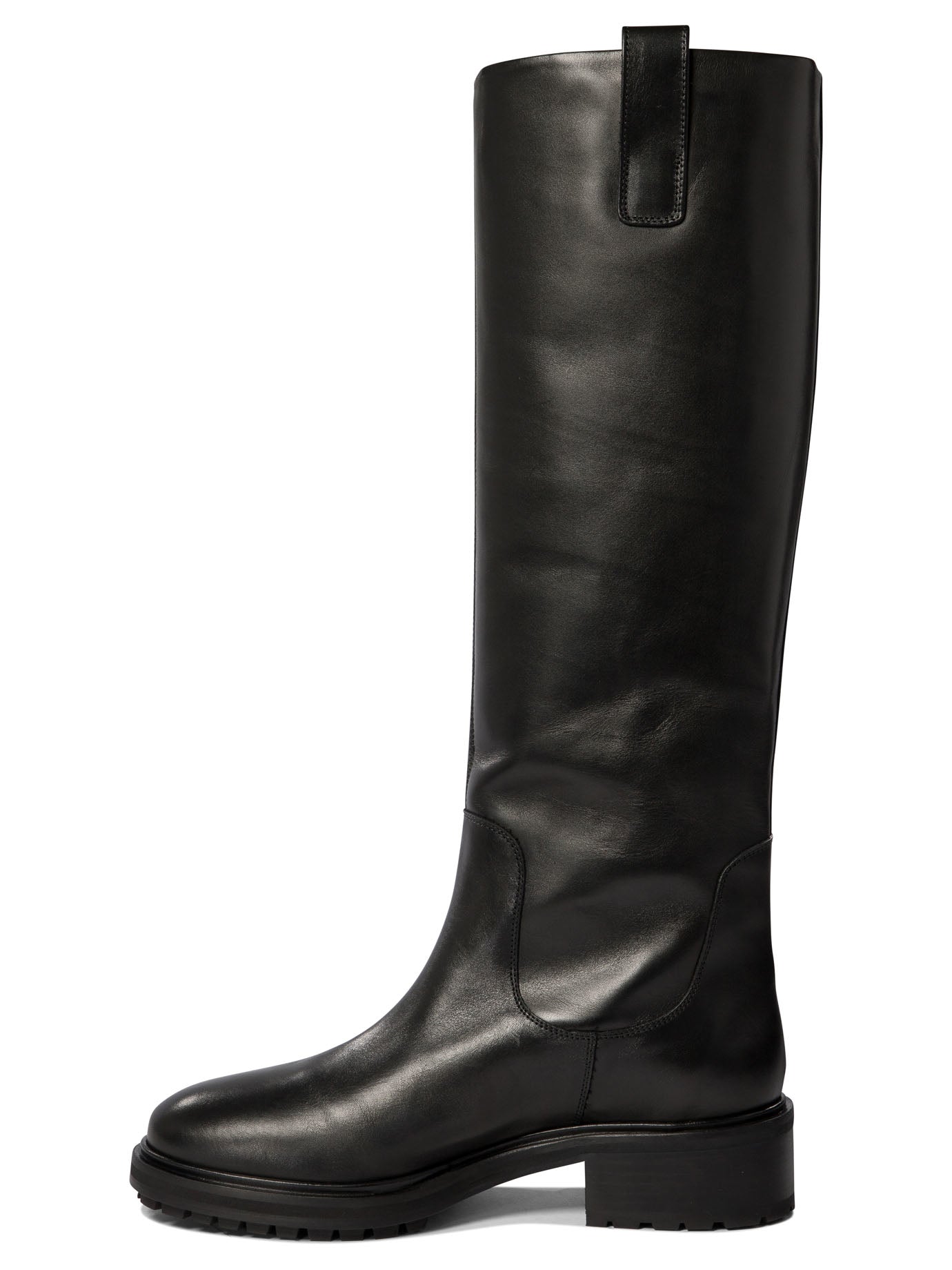 Aeyde "henry" Boots